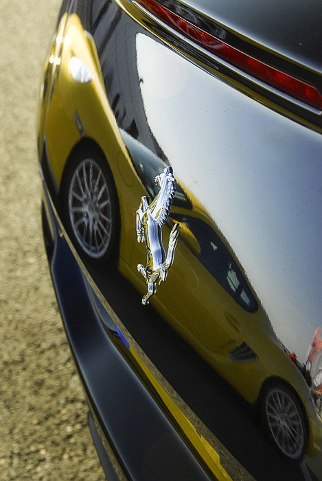 Sport Cars032